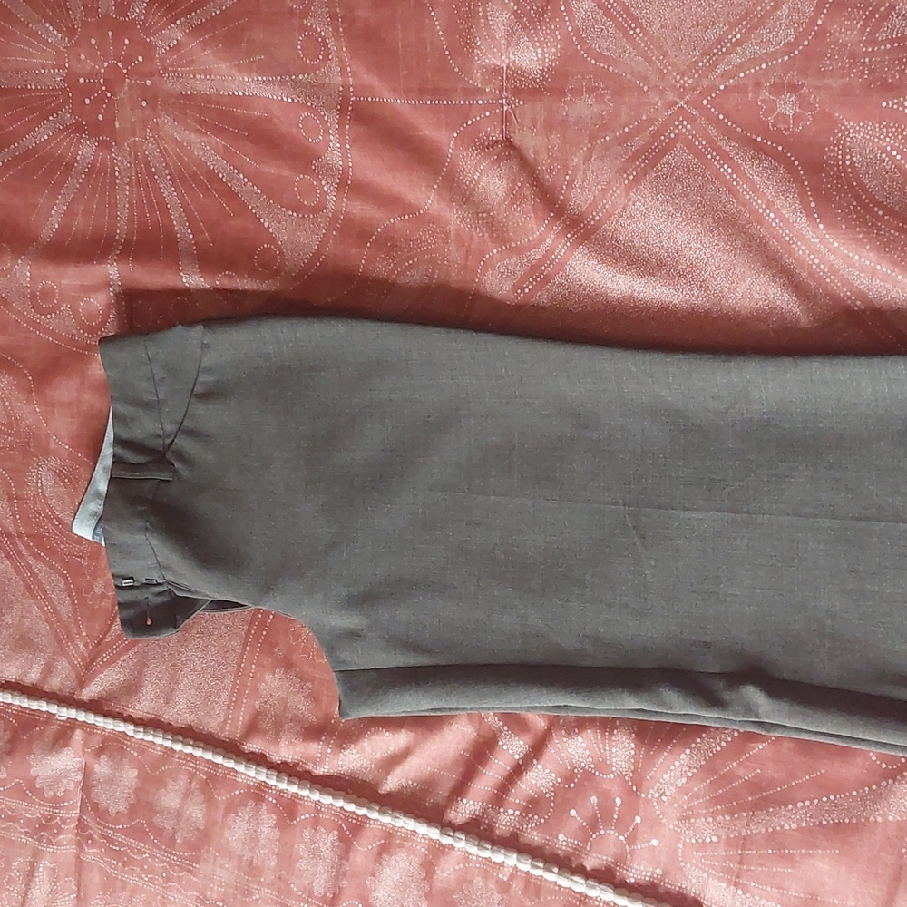 Express Design pants